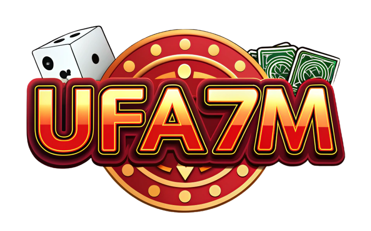 ufa7mth.com