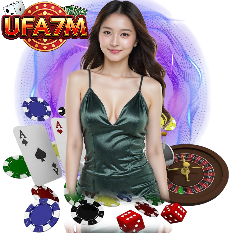 UFA7M